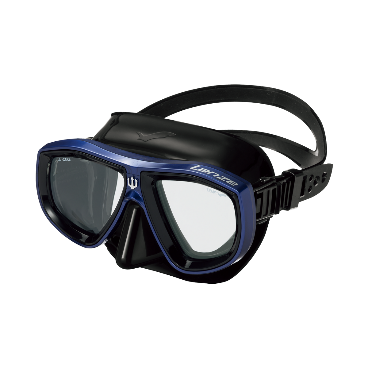 Gull Lanze Mask