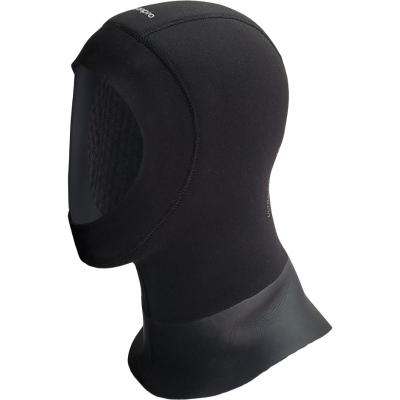 Oceanpro Coriolis 5mm Hood