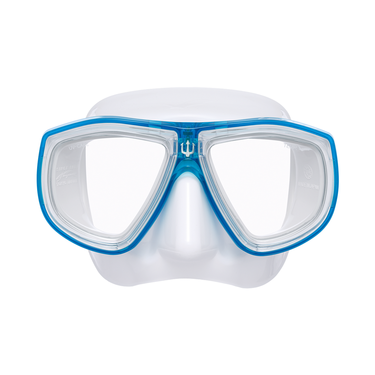 Gull Lanze Mask