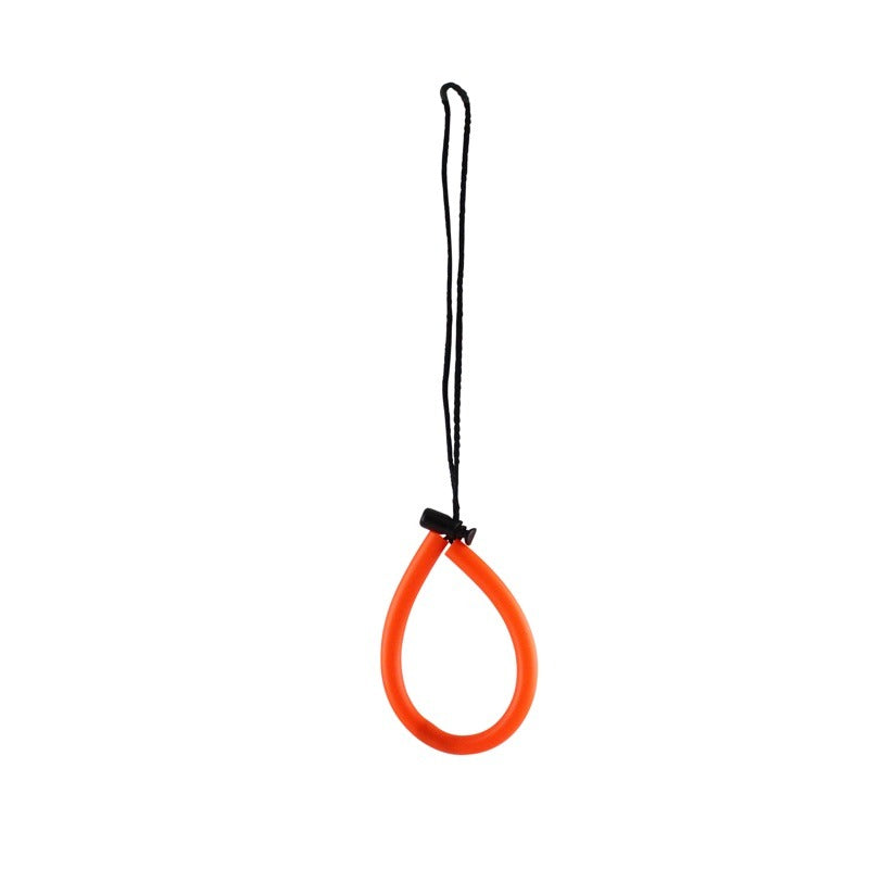 Oceanpro Accessory Lanyard