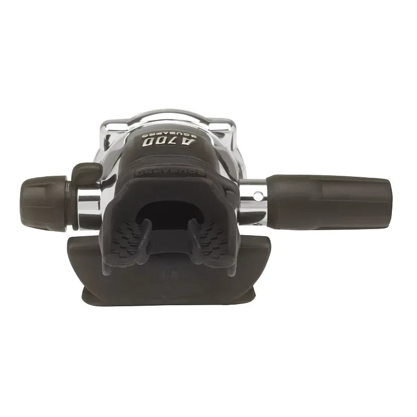 Scubapro A700 Second Stage Regulator