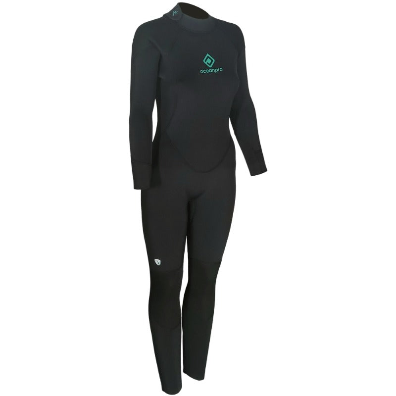 Oceanpro Renegade Women's 7mm Wetsuit
