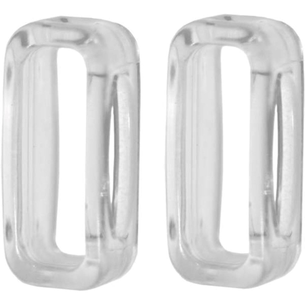 Cressi Mask Strap Loop (2Pcs)