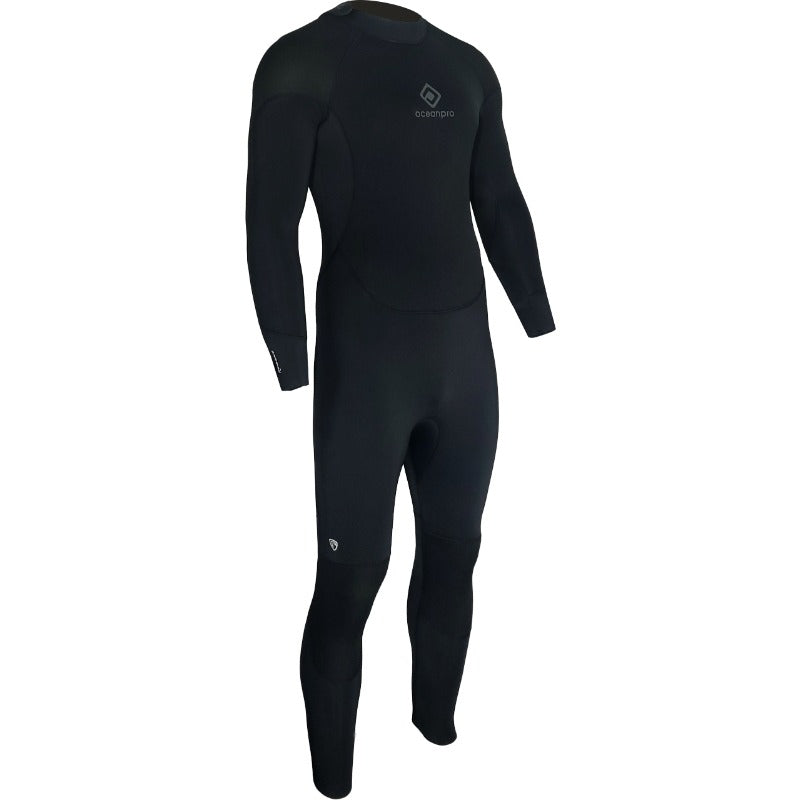 Oceanpro Renegade Men's 7mm Wetsuit