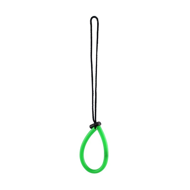 Oceanpro Accessory Lanyard