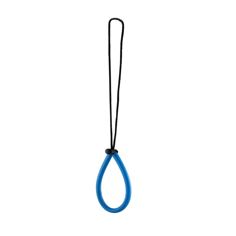 Oceanpro Accessory Lanyard