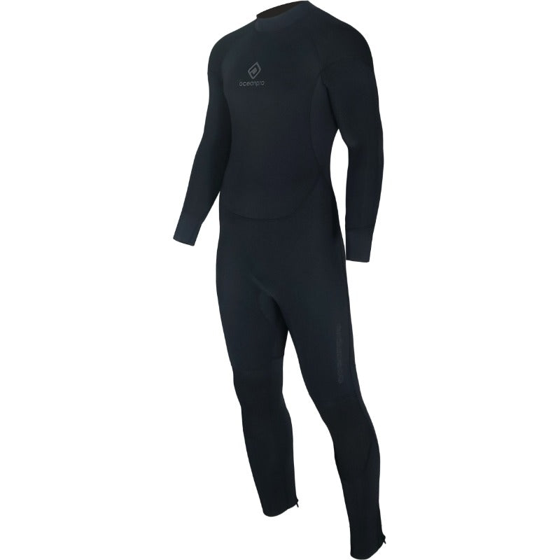 Oceanpro Renegade Men's 7mm Wetsuit