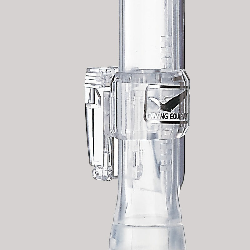 Gull Leila Stable Snorkel