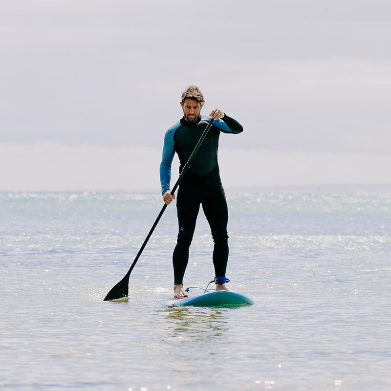 Oceanpro Kirra Men's 3mm Steamer Wetsuit