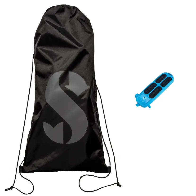 Scubapro Seawing Supernova Fins