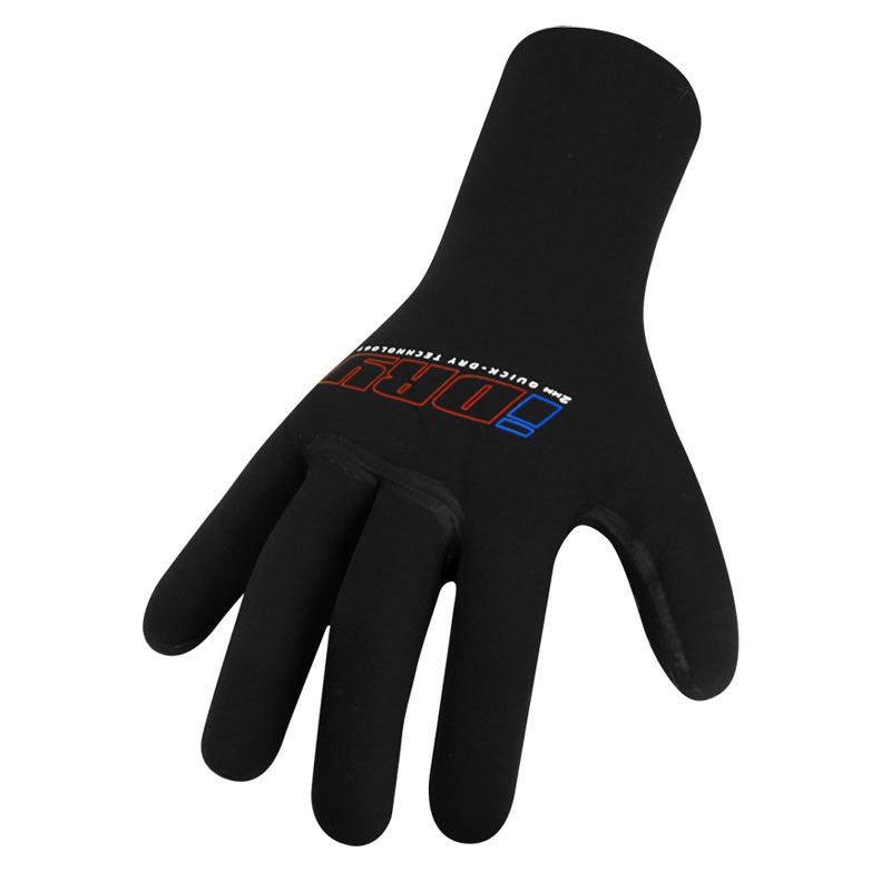 Probe iDRY QUICK DRY GLOVES 2MM