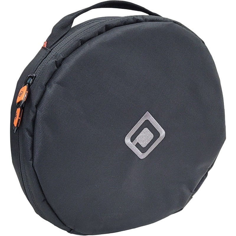 Oceanpro Round Regulator Bag