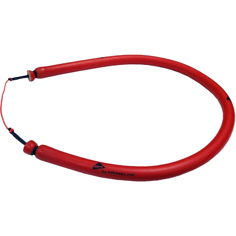 Ocean Hunter Optiband Pre-Made Rubber