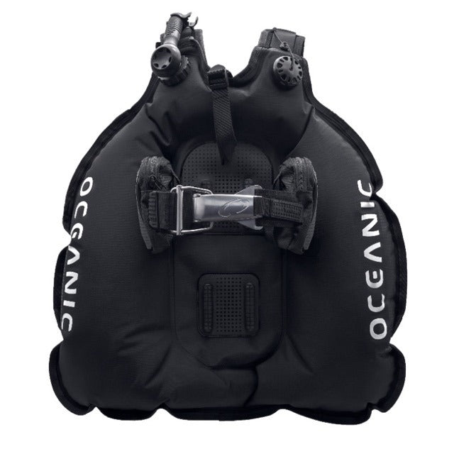 Oceanic Photon Pro Men's BCD