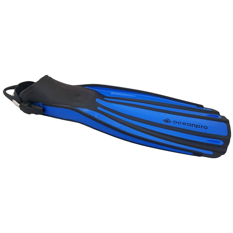 OceanPro Avoca Fin