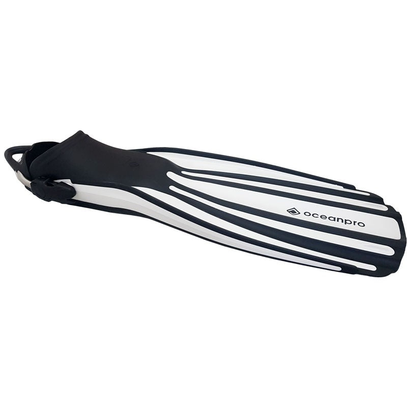 OceanPro Avoca Fin