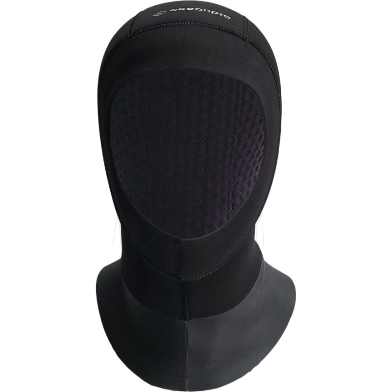 Oceanpro Coriolis 5mm Hood