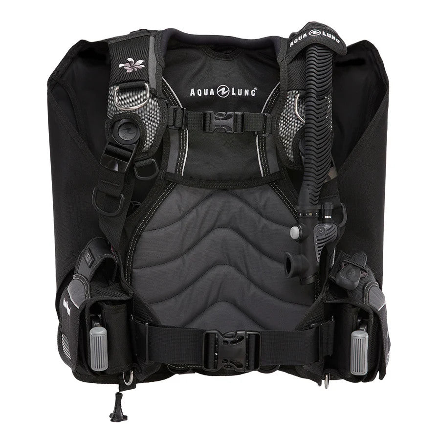 Aqualung Lotus BCD
