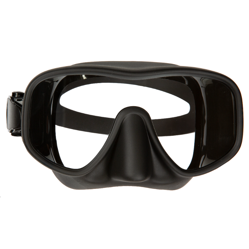 Apollo SV-F Mask
