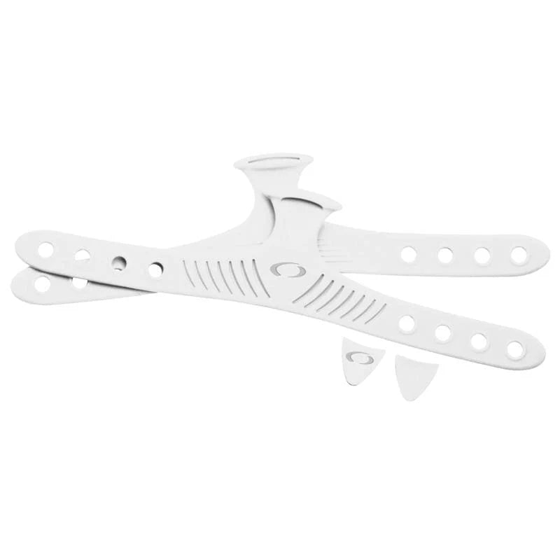 Oceanic Accel Colour Kits