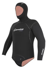 Probe iDry Pro Quick-Dry 7mm 2-Piece Wetsuit