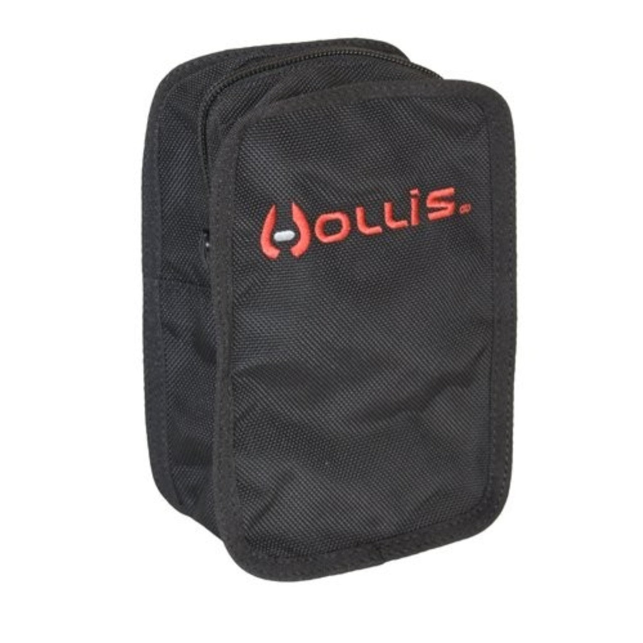 Hollis Mask Pocket