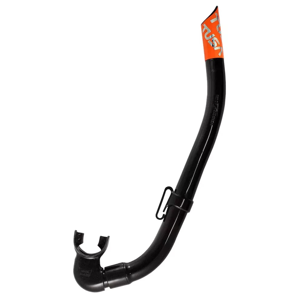 TUSA Roll-up Reeftourer Snorkel