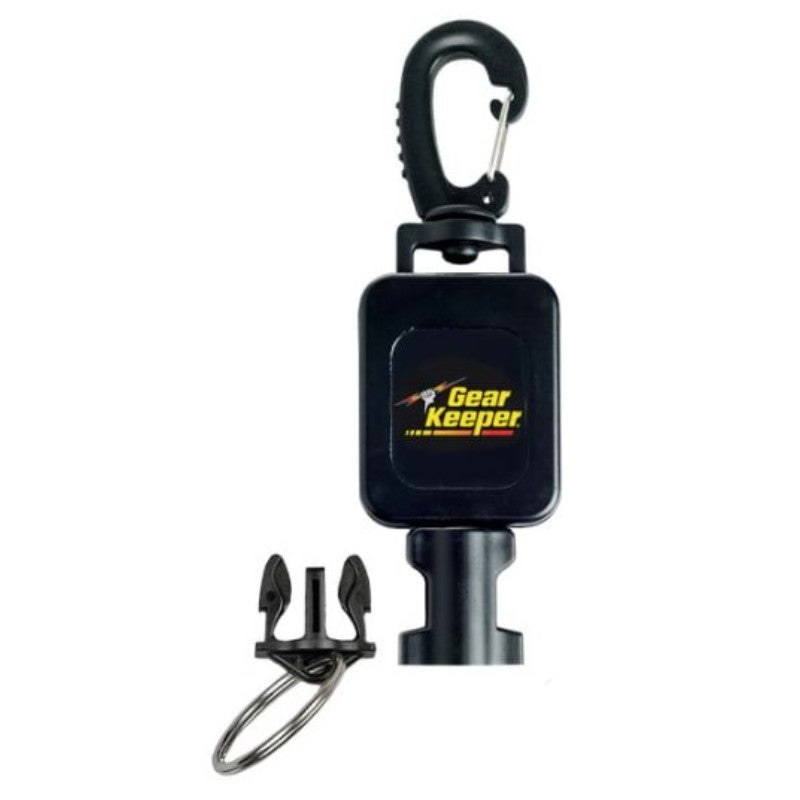 Gear Keeper