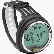 Cressi Donatello Wrist Computer