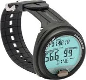 Cressi Donatello Wrist Computer