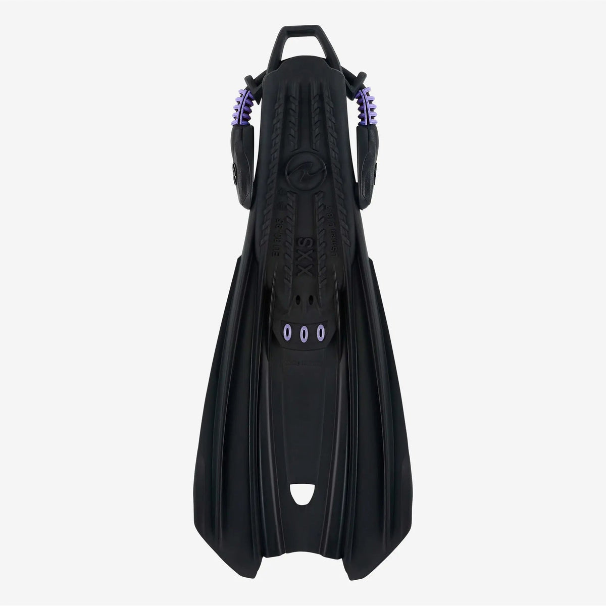 Aqualung Storm Fins