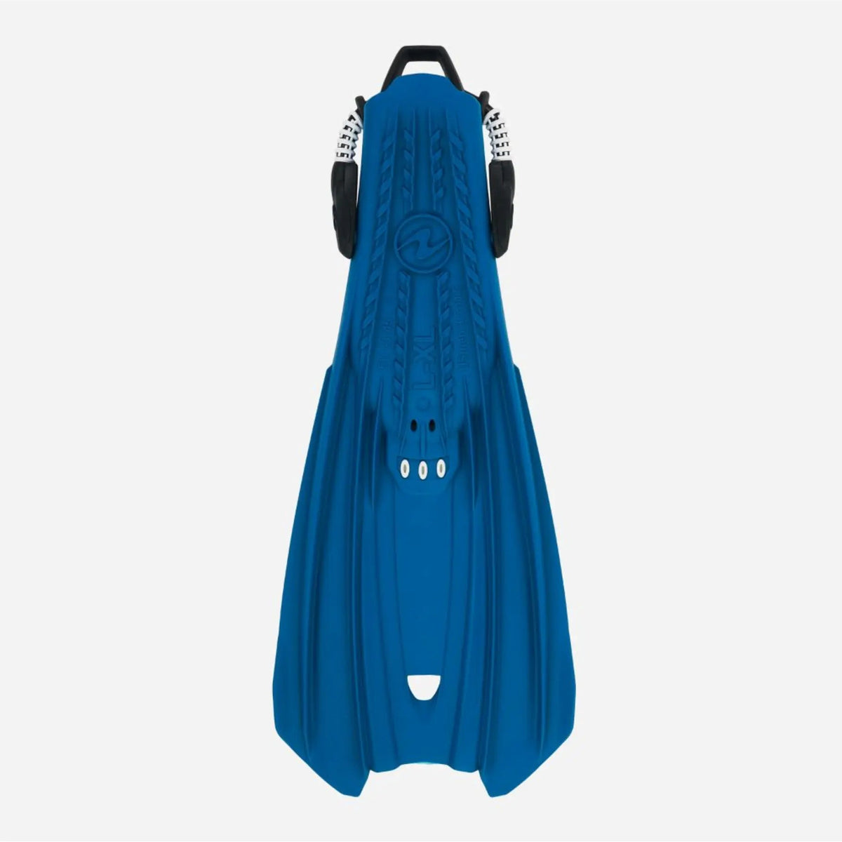 Aqualung Storm Fins