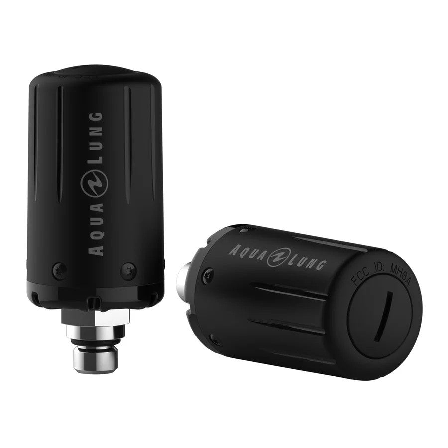 AquaLung Wireless Transmitter