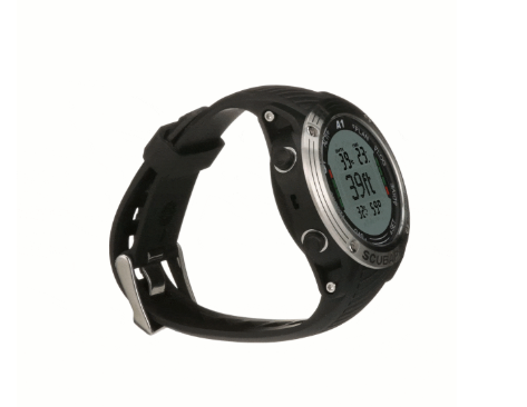 Scubapro Aladin A1 Wrist Computer