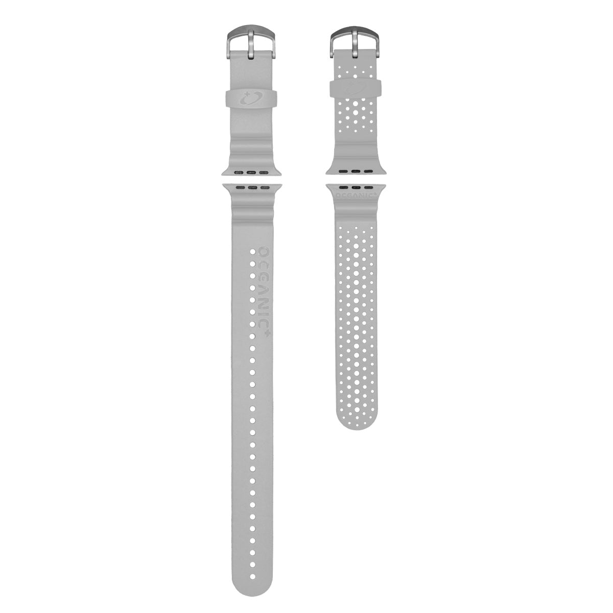 Oceanic+ Dive Watch Bands (for Apple Watch Ultra)