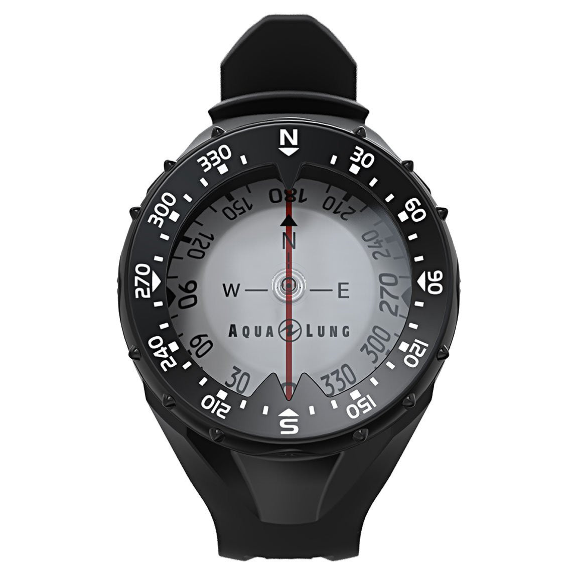 Aqualung Compass