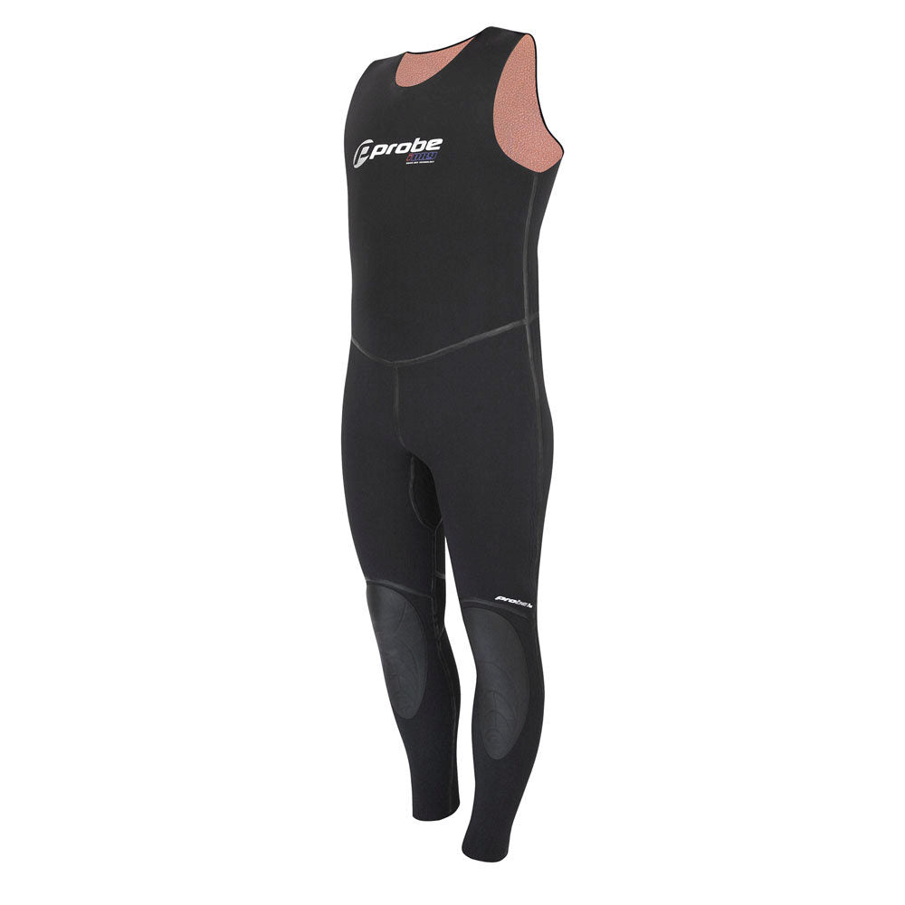 Probe iDry Pro Quick-Dry 7mm 2-Piece Wetsuit