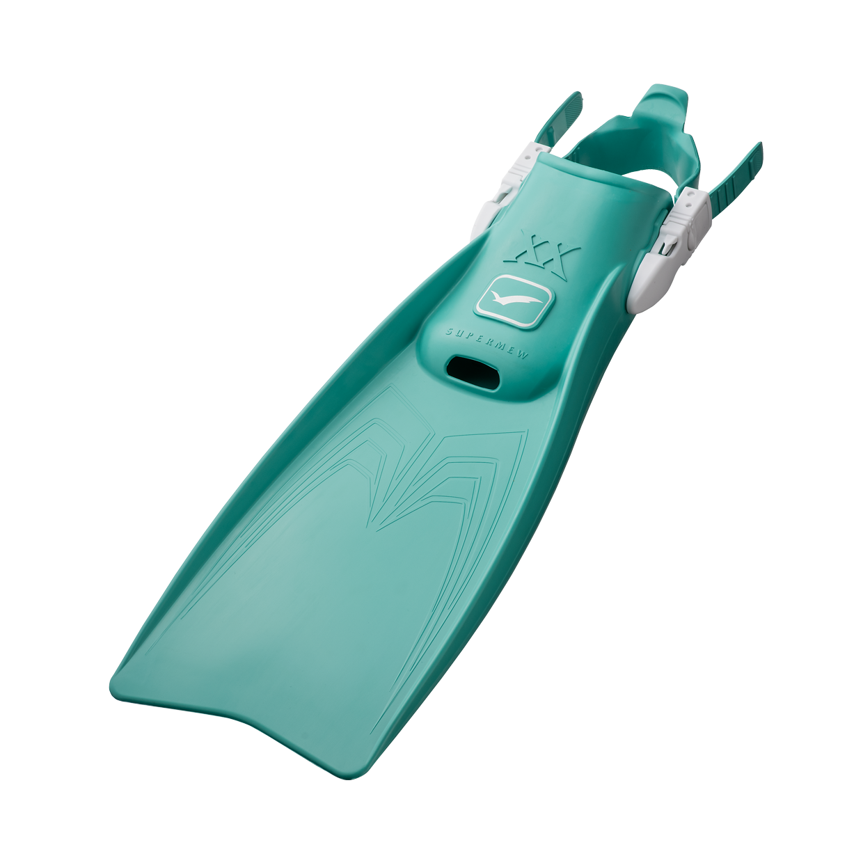 Gull Super Mew XX Fins