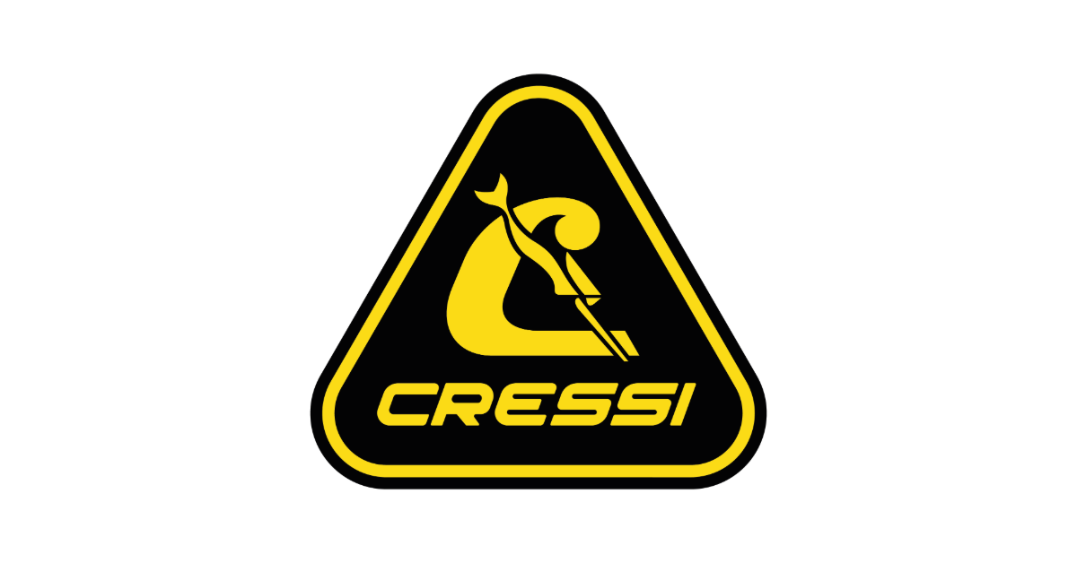 Cressi