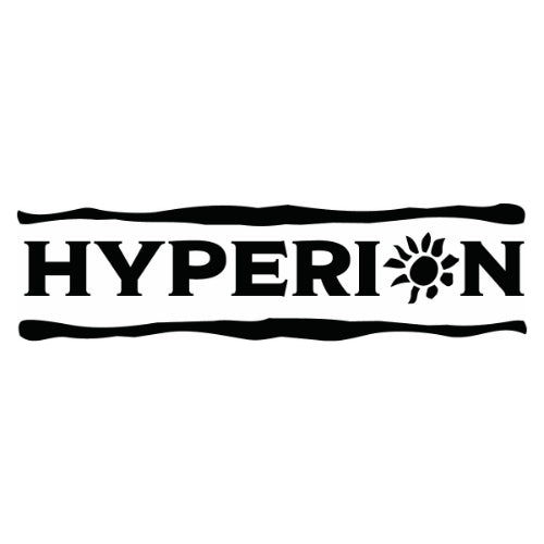 Hyperion