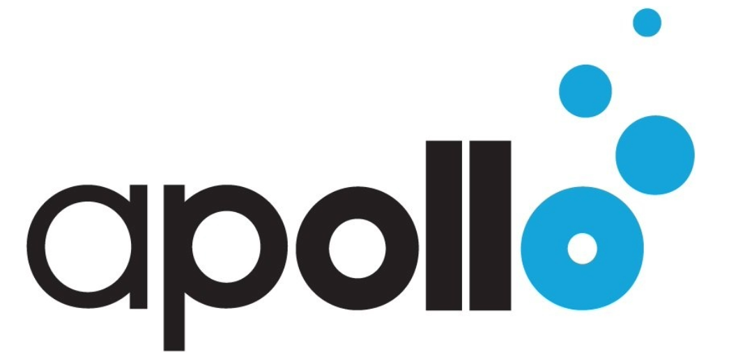 Apollo