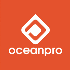 OceanPro