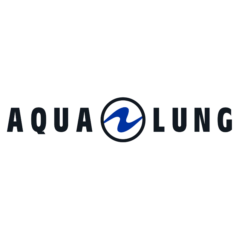 Aqualung