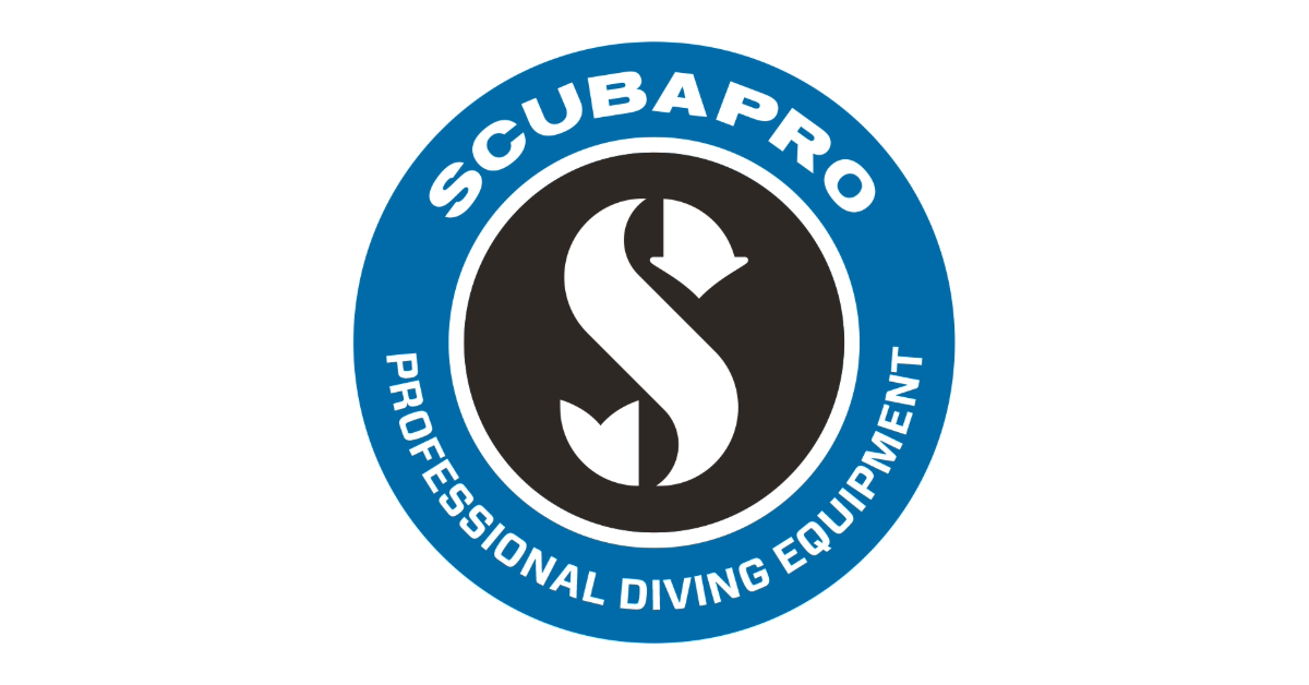 ScubaPro