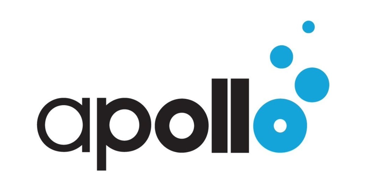 Apollo