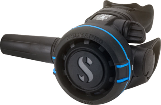 Scubapro Level BCD + Reg Set Package