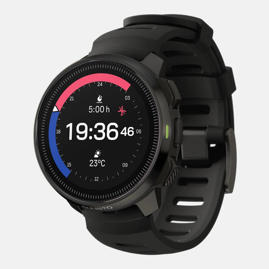 Suunto Ocean Computer