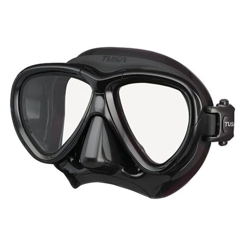 TUSA Intega Mask