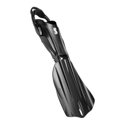 Scubapro Seawing Nova Fins