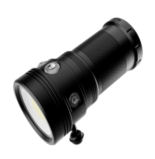 Skywoods WVL7000 Video Light
